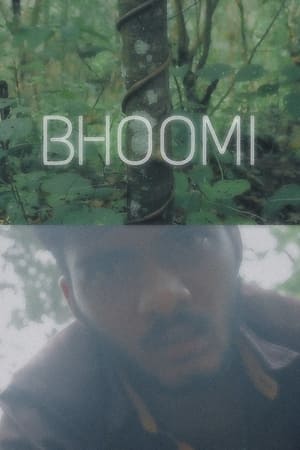 Bhoomi 2021 ( (Voice Over) -Telugu) Dual Audio | Dubbed Hindi Movie UnCut HDRip [1.1GB]