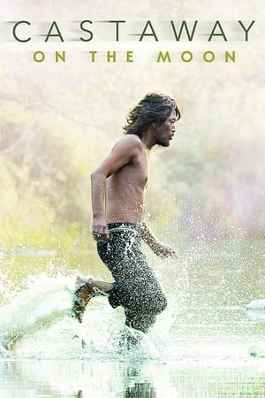 Castaway on the Moon (2009) (UnOfficial Audio) Dual Audio | Dubbed Hindi Movie BluRay 350MB