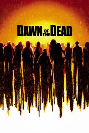 Dawn of the Dead (2004) Dual Audio | Dubbed Hindi Movie BluRay 400MB