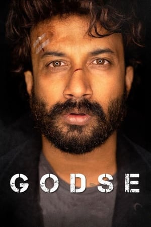 GodSe (2022) (ORG) HDRip | Dubbed Hindi Movie – 480p