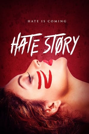 Hate Story 4 (2018) 350MB Full Movie | Dubbed Hindi Movie HDRip Download