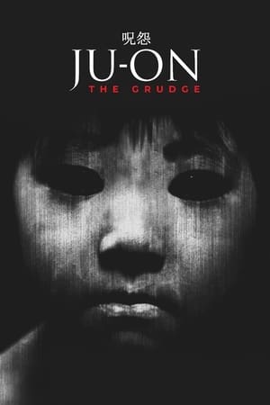 Ju-on The Grudge (2002) 100mb Dual Audio movie Hevc
