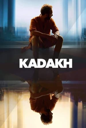 Kadakh 2020 Movie | Dubbed Hindi Movie HDRip - [300MB]