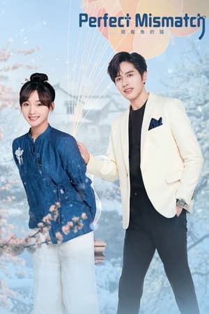 Mismatch (2018) Unrated Season 1 HDRip | Dubbed Hindi Movie & 480p [Complete]