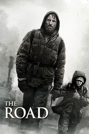 The Road 2018 Dubbed | Dubbed Hindi Movie HDRip 350MB