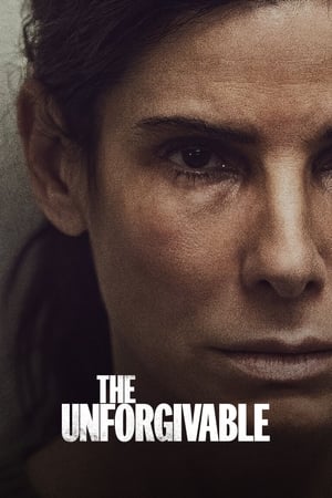 The Unforgivable (2021) Dual Audio | Dubbed Hindi Movie HDRip 380MB